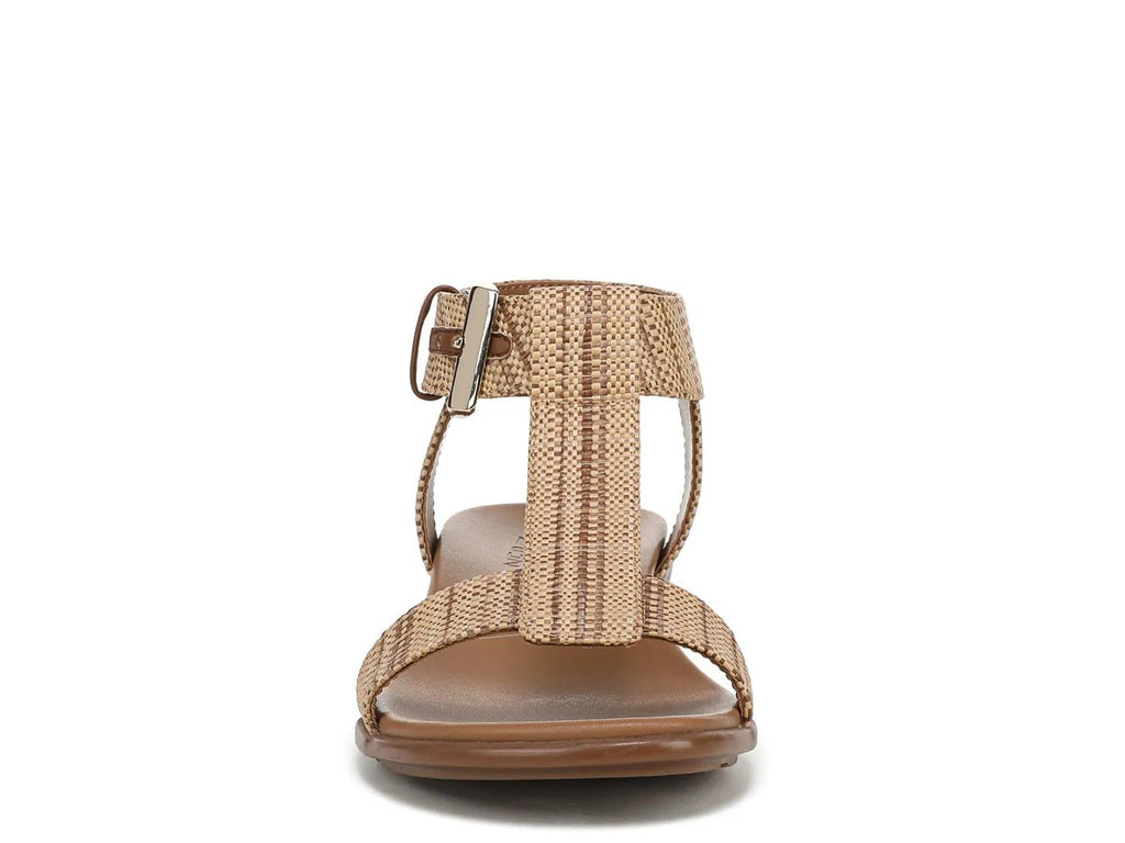 Naturalizer Easton Sandal