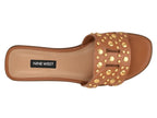 Nine West Gomaz Sandal