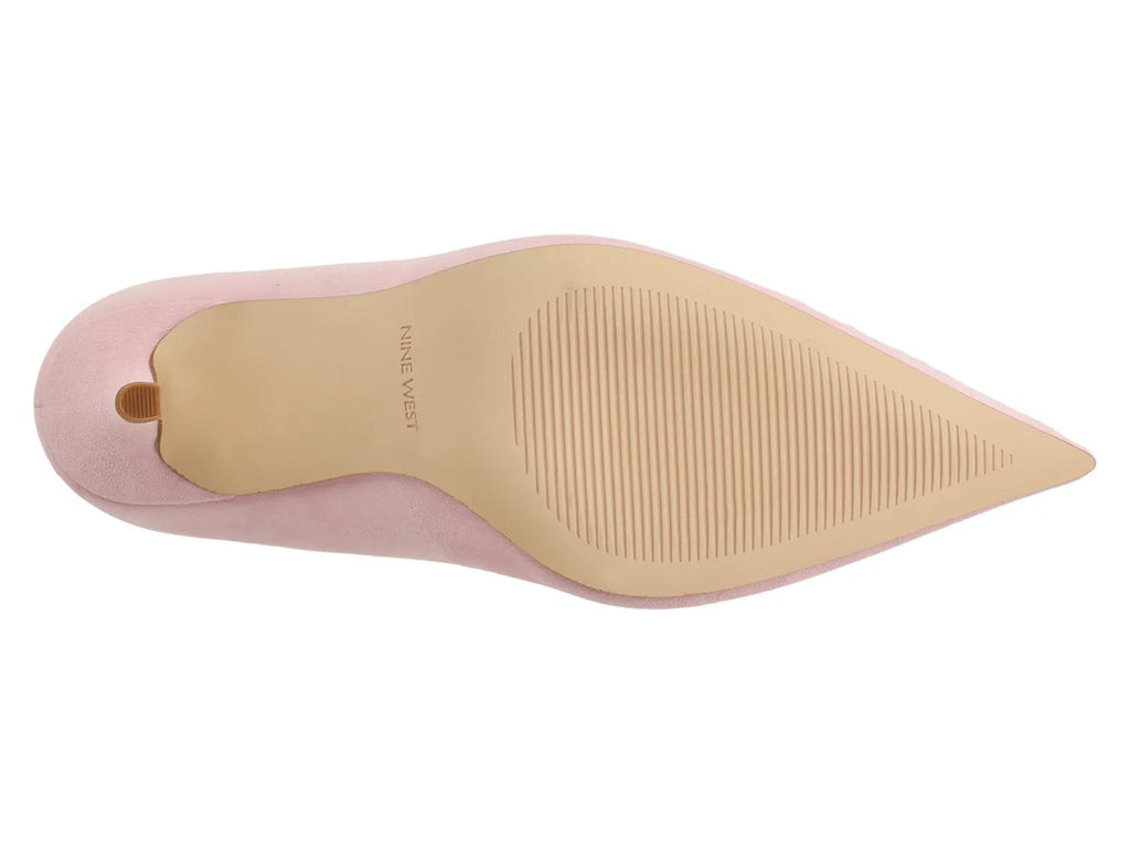 Nine West Gemmha Pump