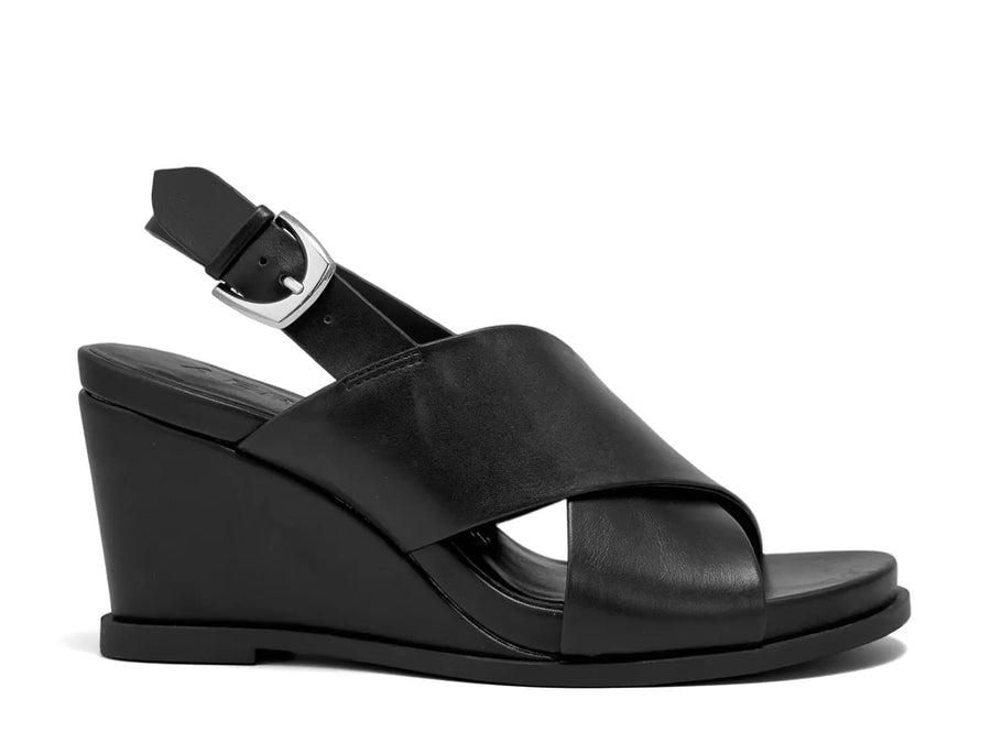 Aerosoles Dayonara Wedge Sandal
