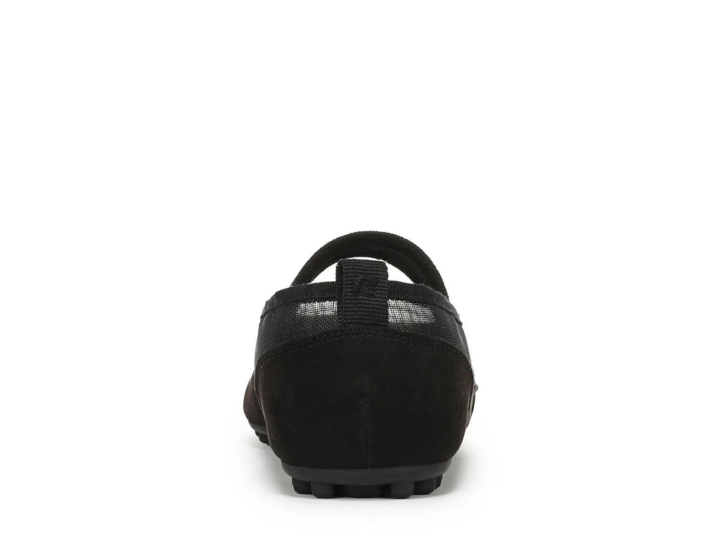 Franco Sarto Fietta Slip-On