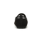 Franco Sarto Fietta Slip-On