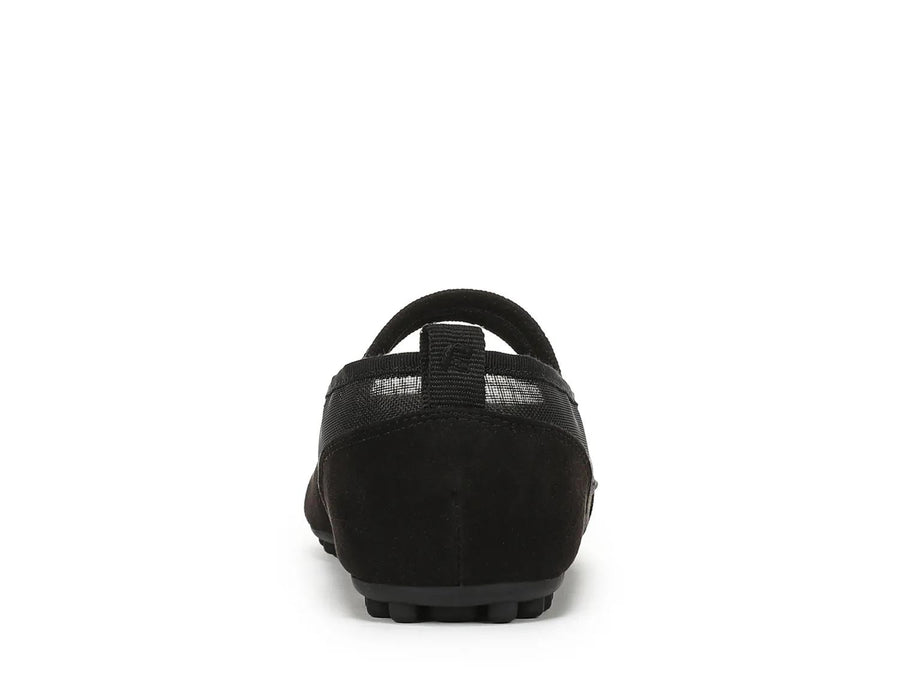 Franco Sarto Fietta Slip-On