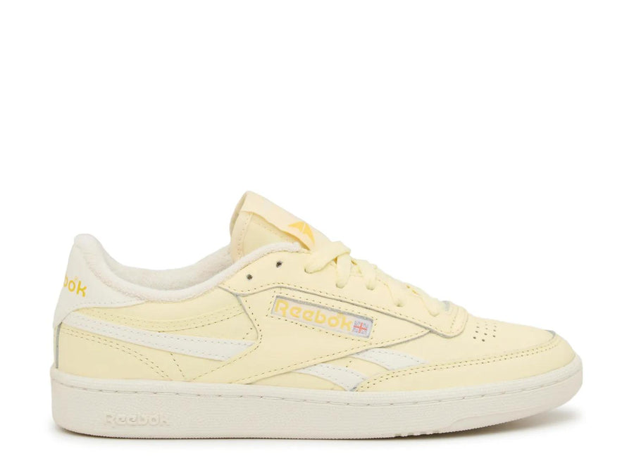 Reebok Club C Sneaker - Women's