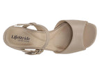 Lifestride Gwendolyn Sandal