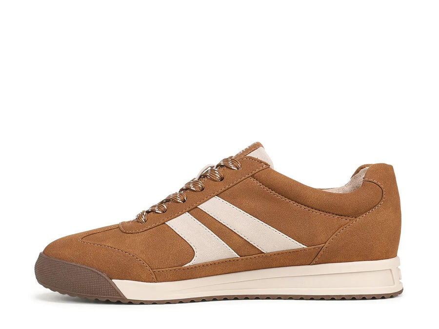 Naturalizer Garnet Sneaker