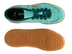 Puma Palermo Sneaker - Women's