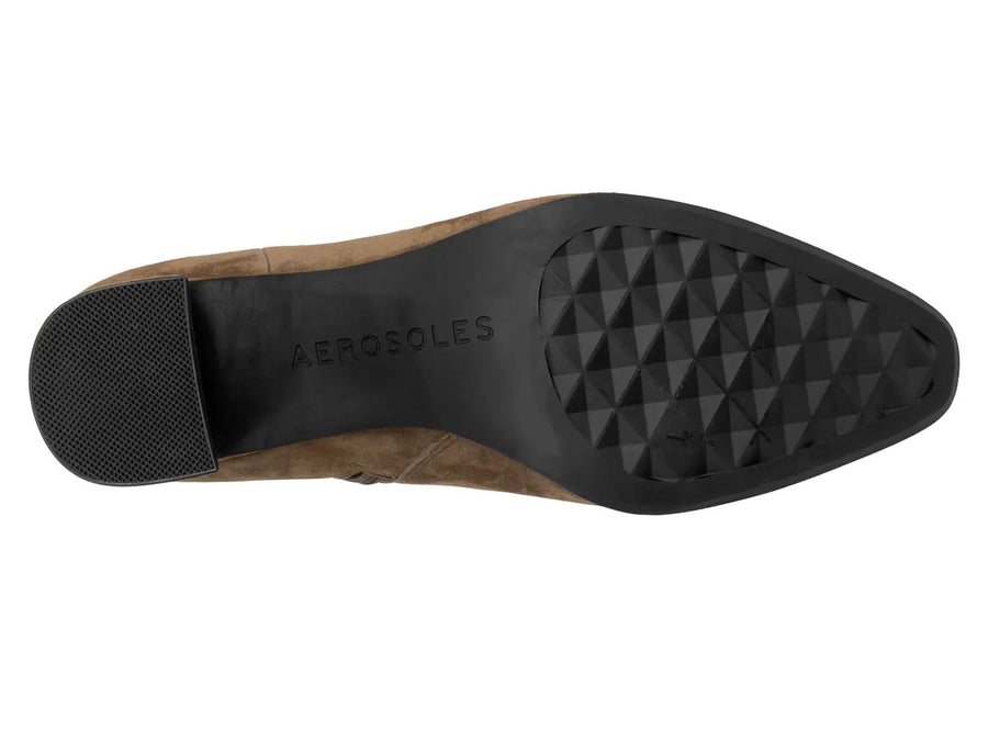 Aerosoles Mari Bootie - Women's