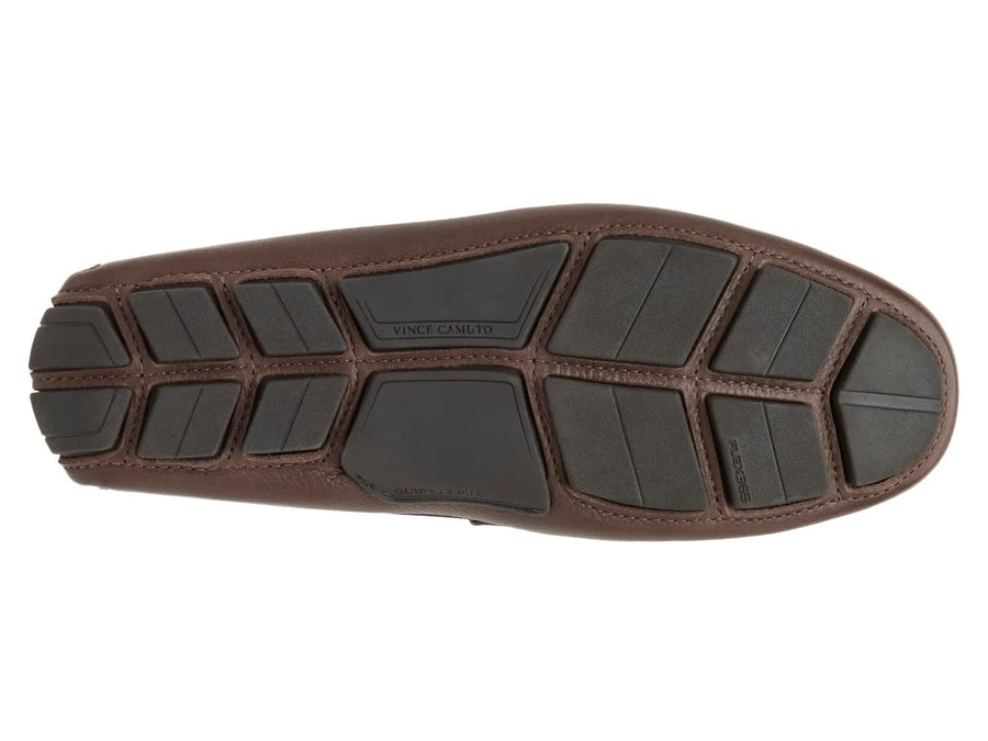 Vince Camuto Vesric Loafer