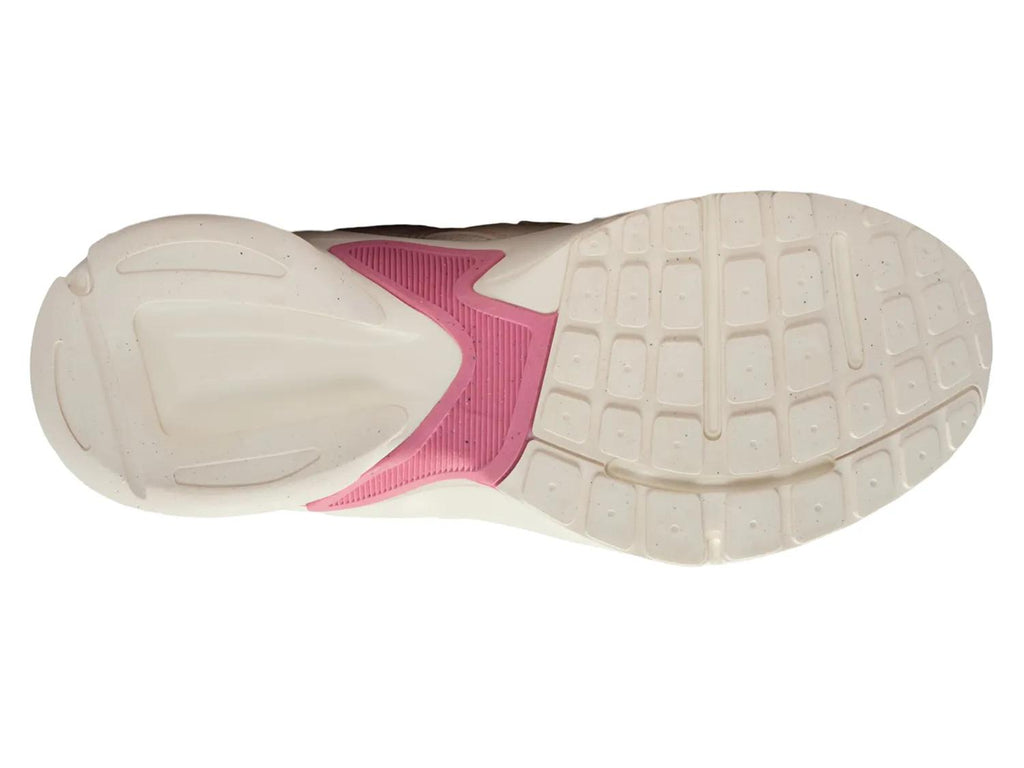 Nike AL8 Sneaker - Women's