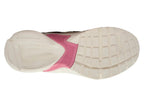 Nike AL8 Sneaker - Women's