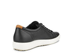 Ecco Soft 7 Sneaker - Women's