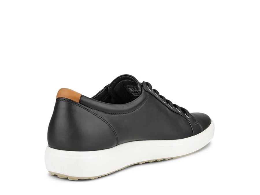 Ecco Soft 7 Sneaker - Women's