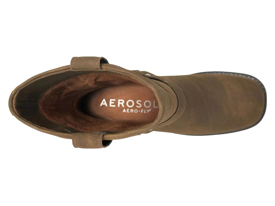 Aerosoles Molto Bootie - Women's