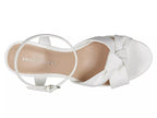 Marc Fisher Deren Platform Sandal - Women's