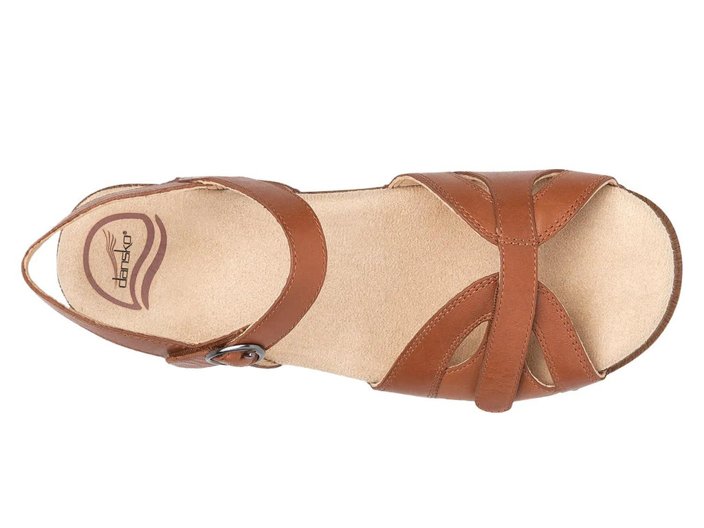 Dansko Season Sandal