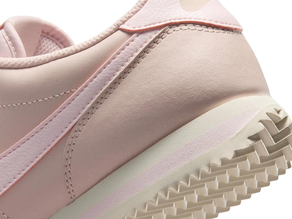 Nike Cortez Sneaker - Women's