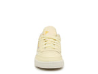 Reebok Club C Sneaker - Women's