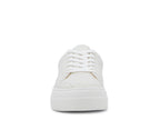 Betsey Johnson Sidny Platform Sneaker