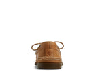 Sperry Authentic Original 2-Eye Boat Shoe - Men's