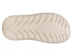 Vionic Rejuvenate Recovery Slide Sandal