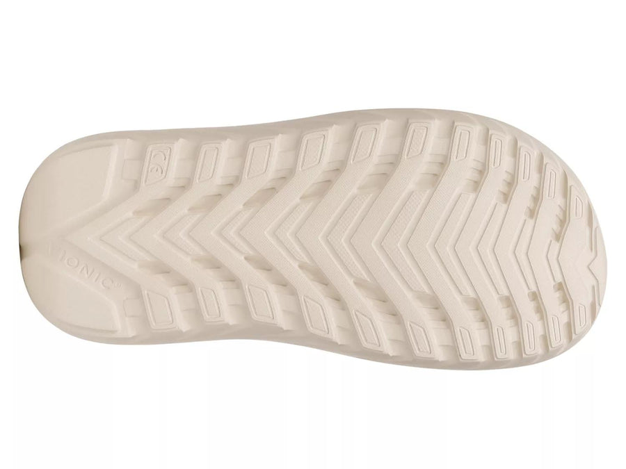 Vionic Rejuvenate Recovery Slide Sandal