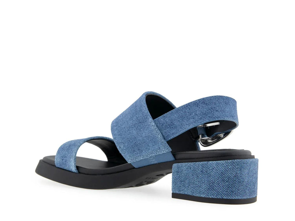 Aerosoles Dantay Sandal