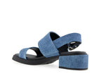 Aerosoles Dantay Sandal