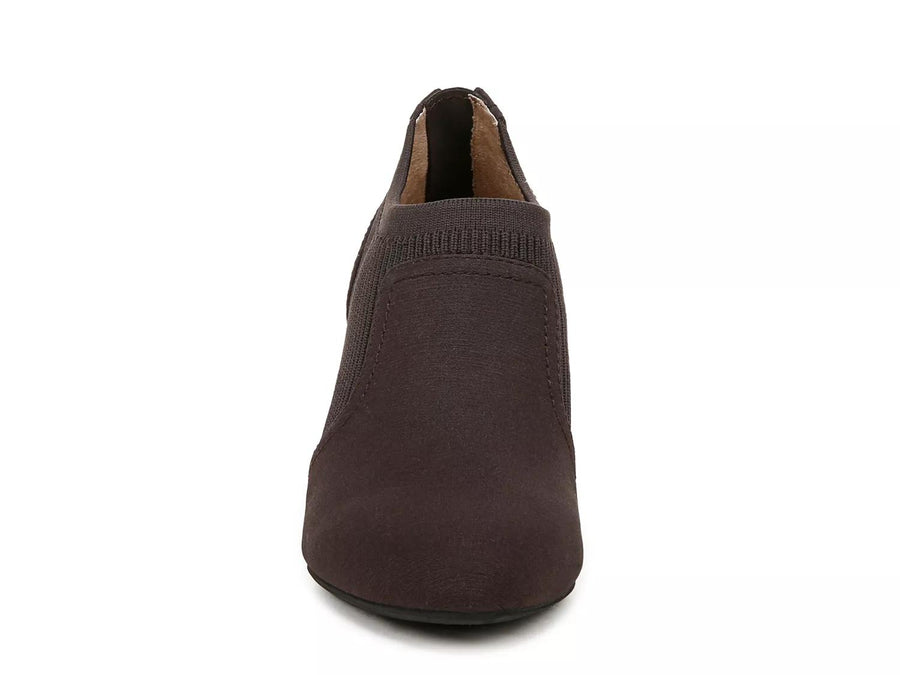 Lifestride Gia Pump - Women's