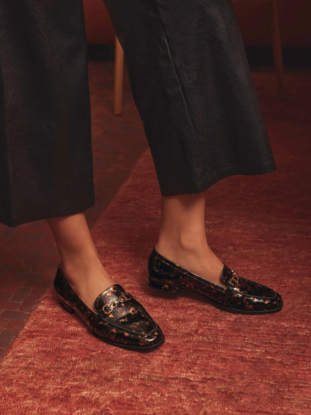 Lifestride Francine Loafer