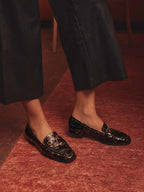 Lifestride Francine Loafer