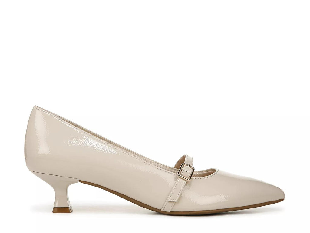 Lifestride Madelyn Pump