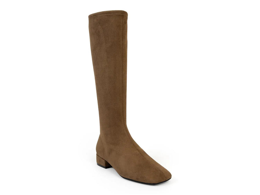 Aerosoles Nana Boot