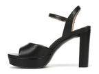 Naturalizer Marigold Platform Sandal