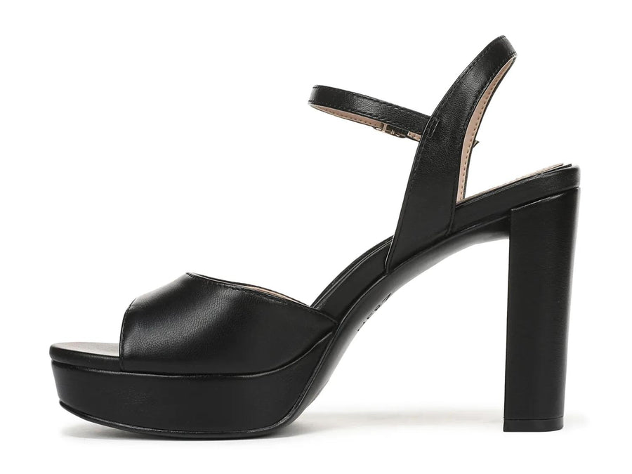 Naturalizer Marigold Platform Sandal