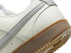 Nike Court Vision Sneaker - Men's