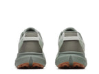 Merrell Agility Trail Shoe - Men's