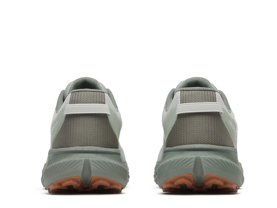 Merrell Agility Trail Shoe - Men's