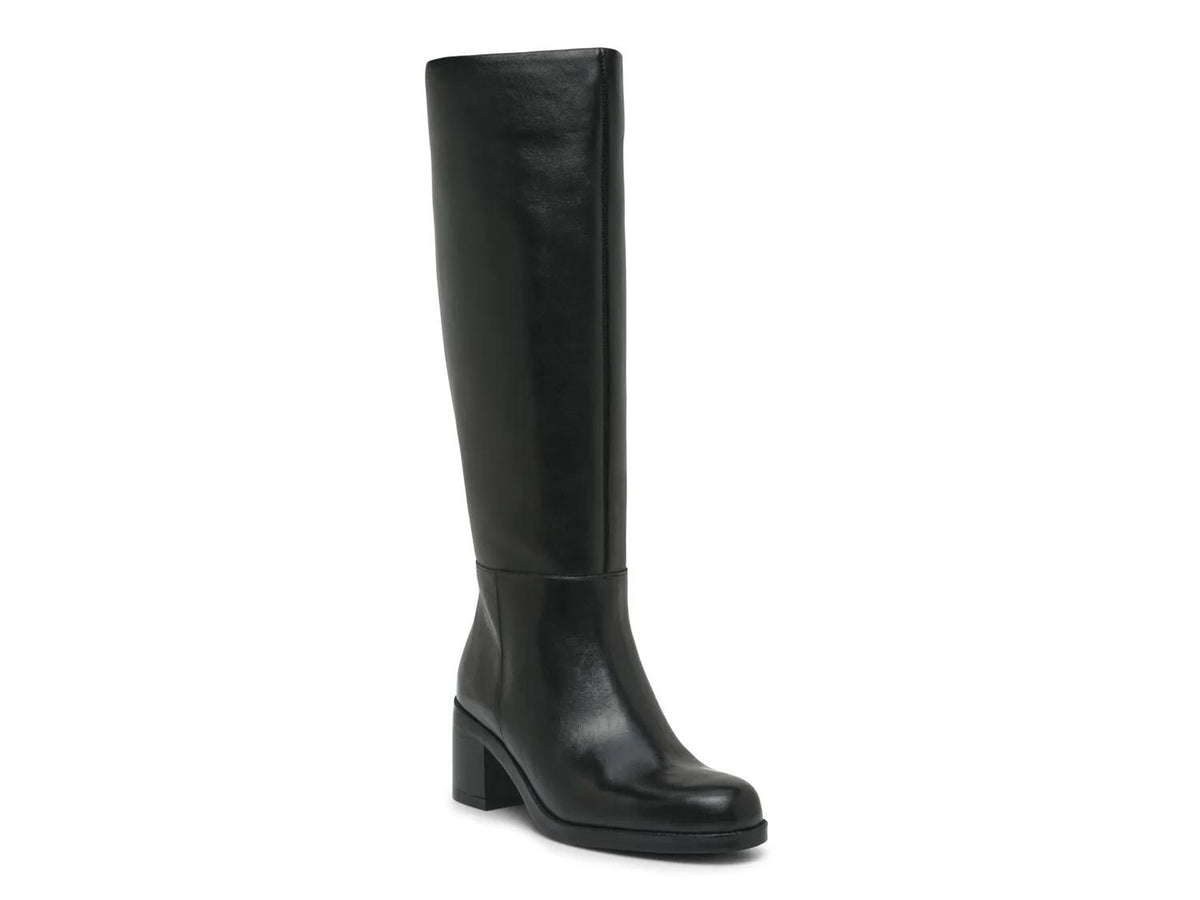 Vince Camuto Ammar Boot