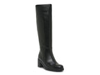 Vince Camuto Ammar Boot