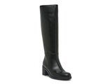 Vince Camuto Ammar Boot
