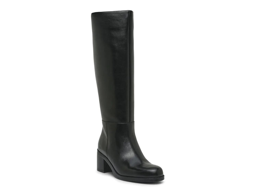 Vince Camuto Ammar Boot
