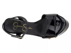 Jessica Simpson Calenta Platform Sandal