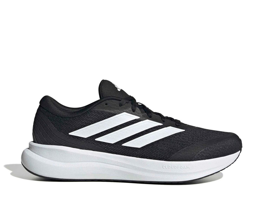 Adidas Runfalcon 6 Running Shoe - Men's