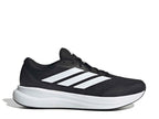 Adidas Runfalcon 6 Running Shoe - Men's