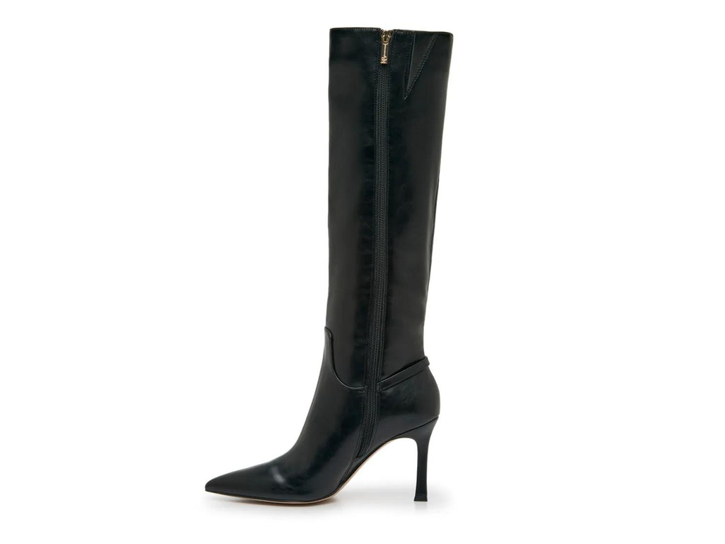 Jessica Simpson Lavitha Boot