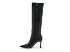 Jessica Simpson Lavitha Boot