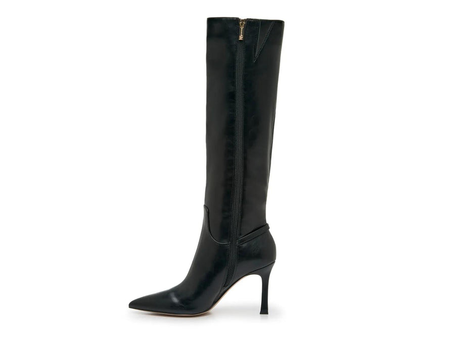 Jessica Simpson Lavitha Boot