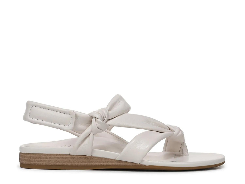 Vionic Geneva Sandal