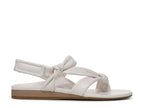 Vionic Geneva Sandal